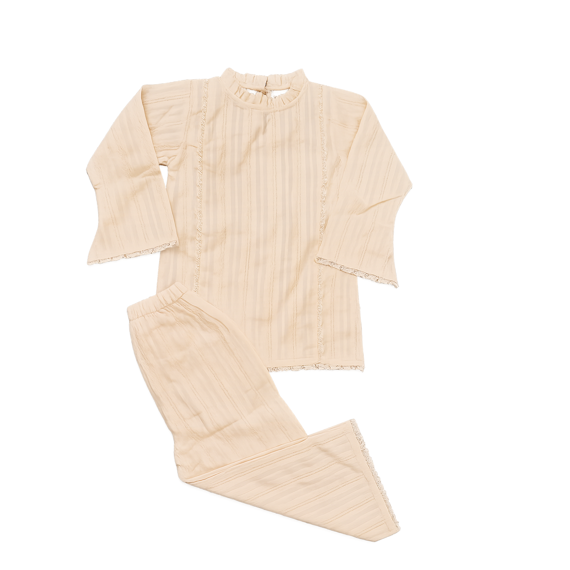 CO ORD SET