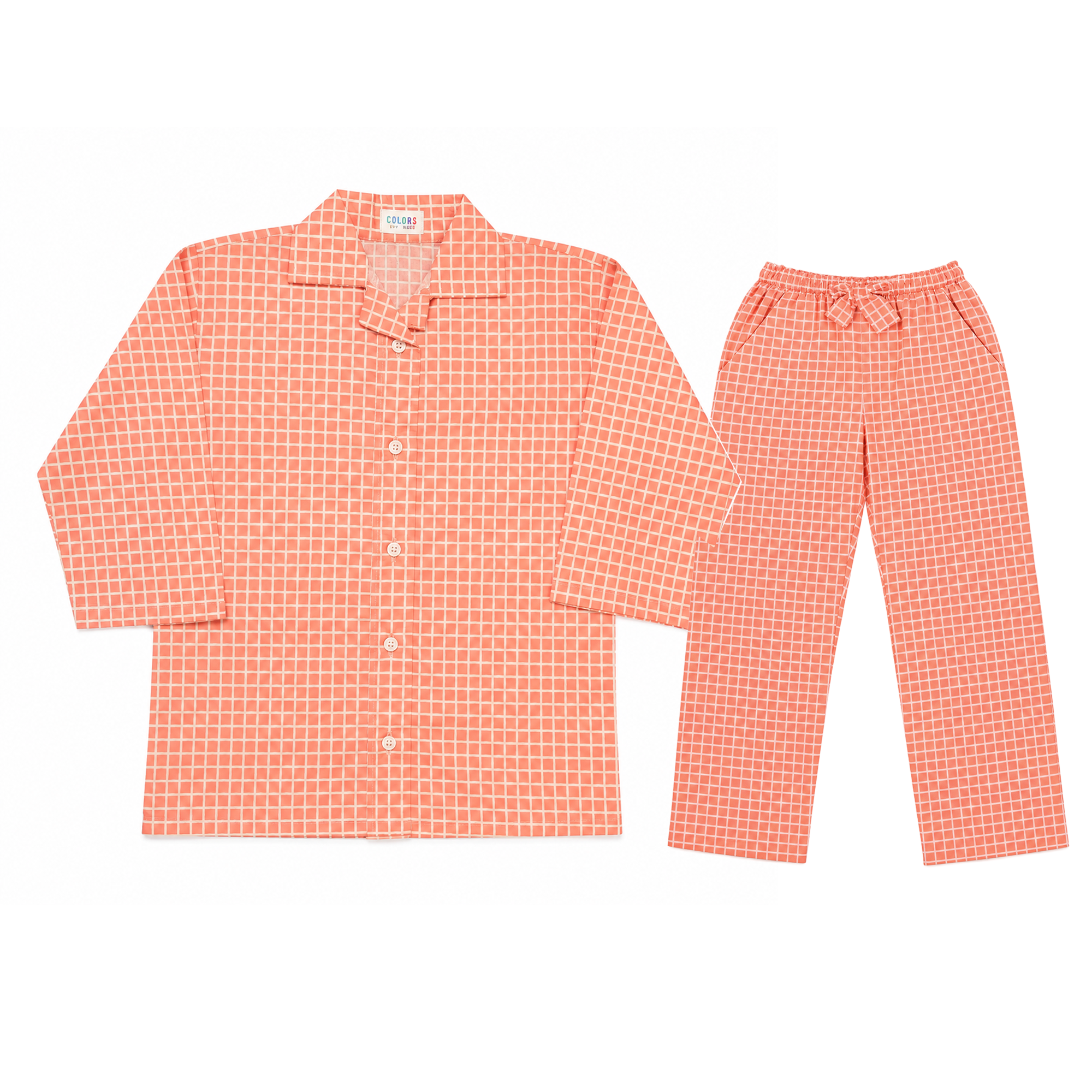 CO ORD SET