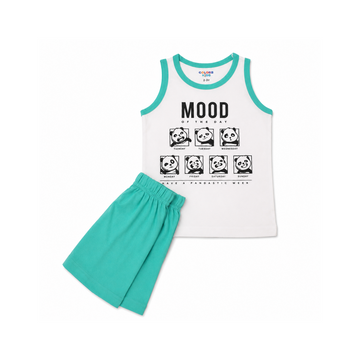 CO ORD SET