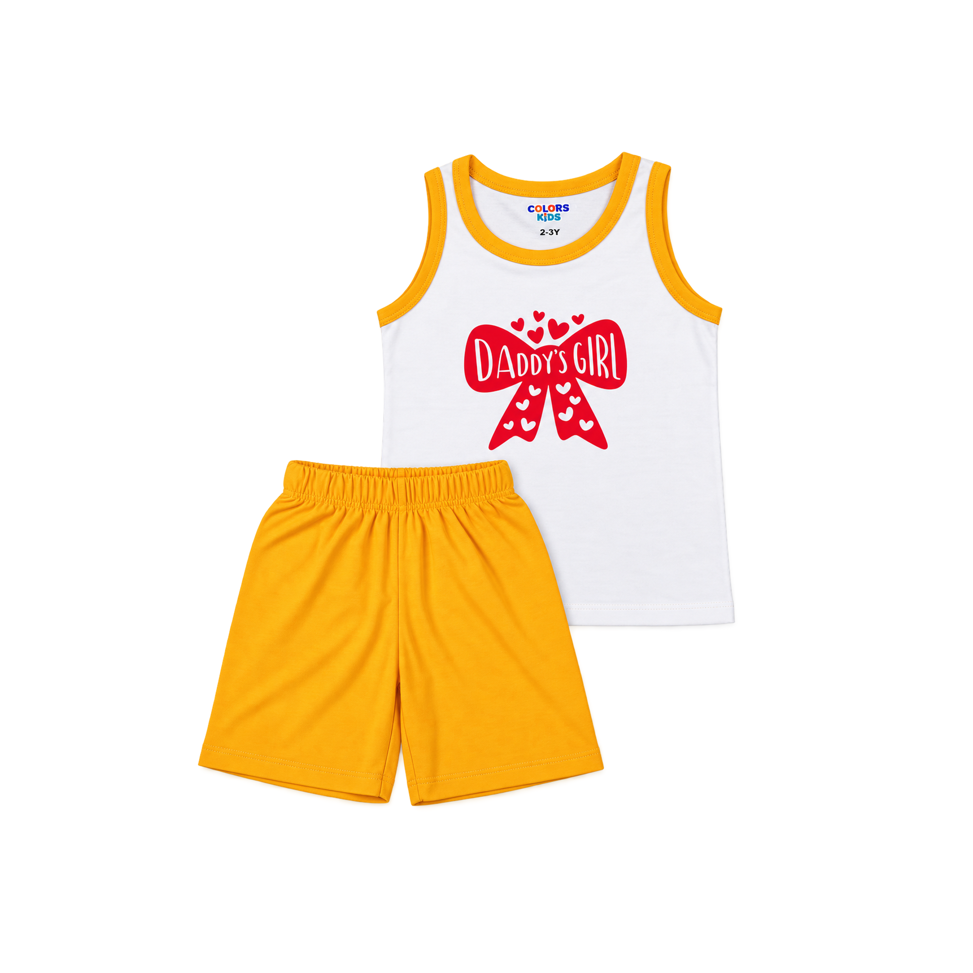 CO ORD SET