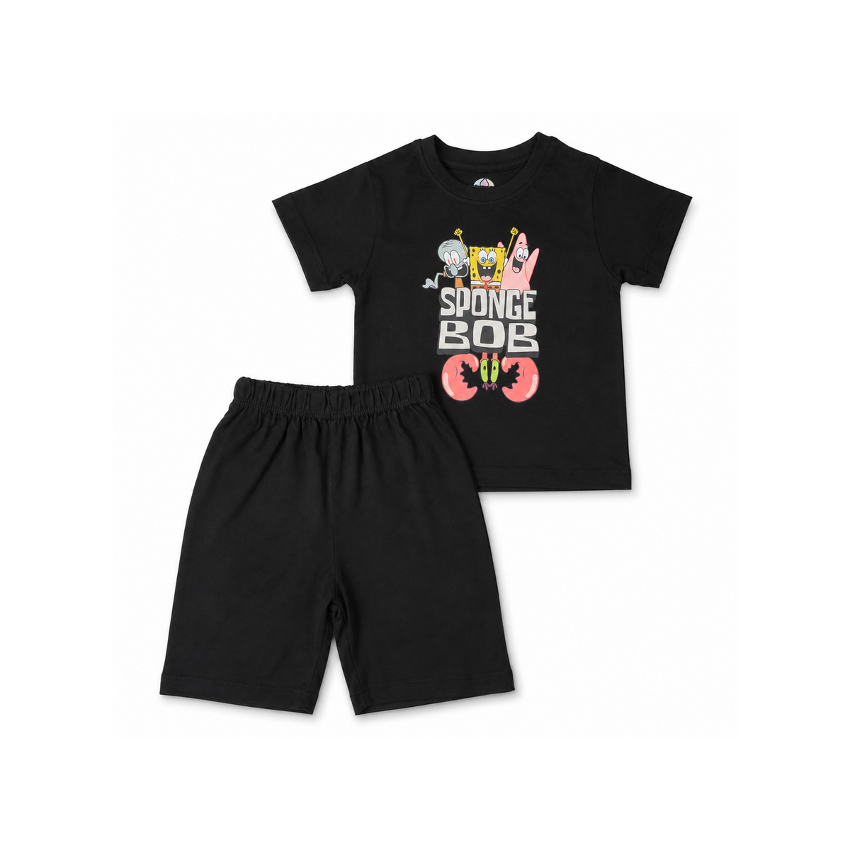 CO ORD SET