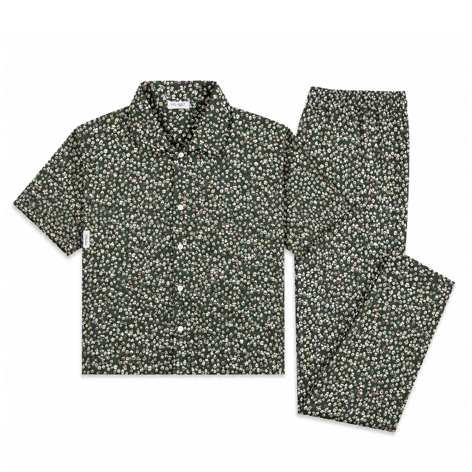 CO ORD SET
