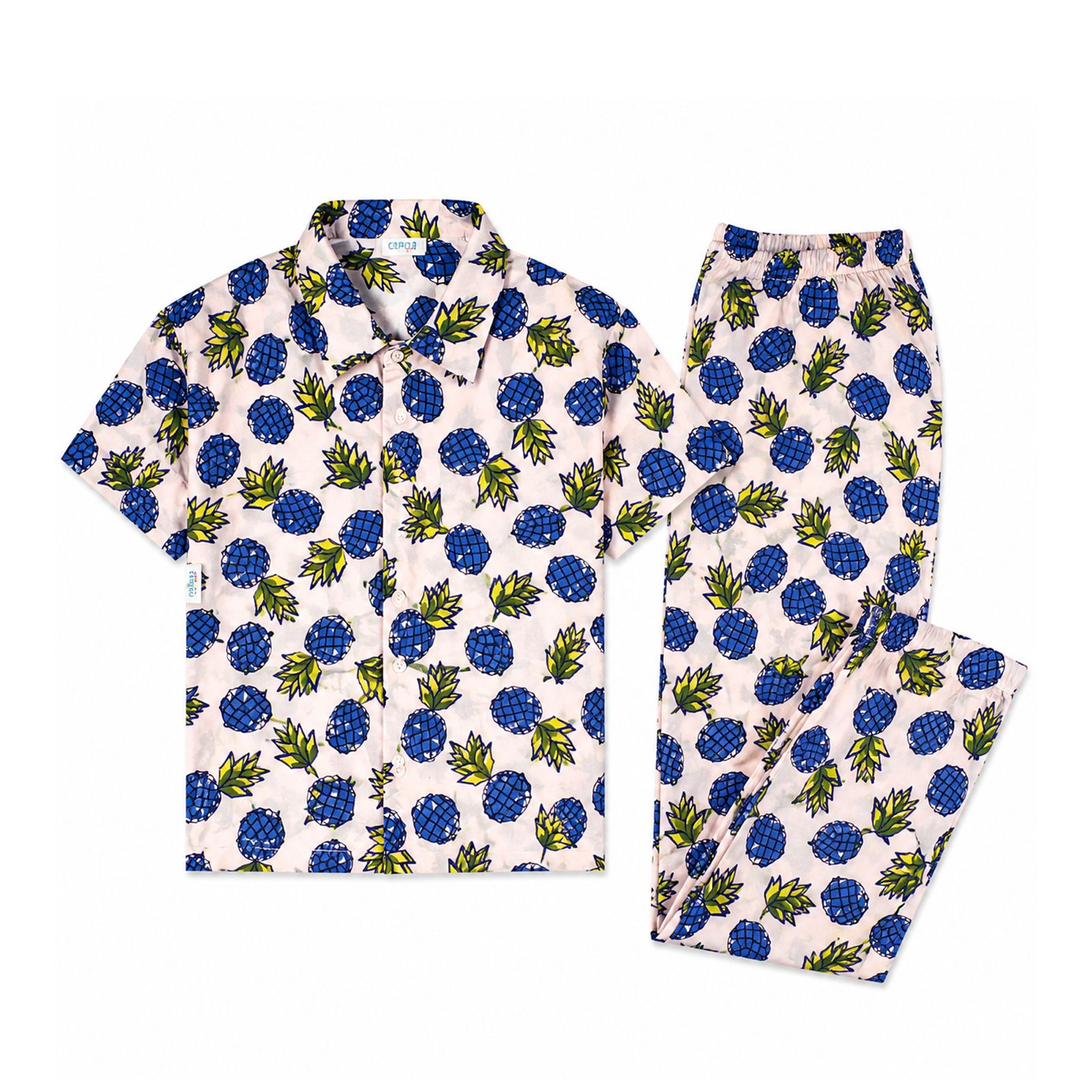 CO ORD SET