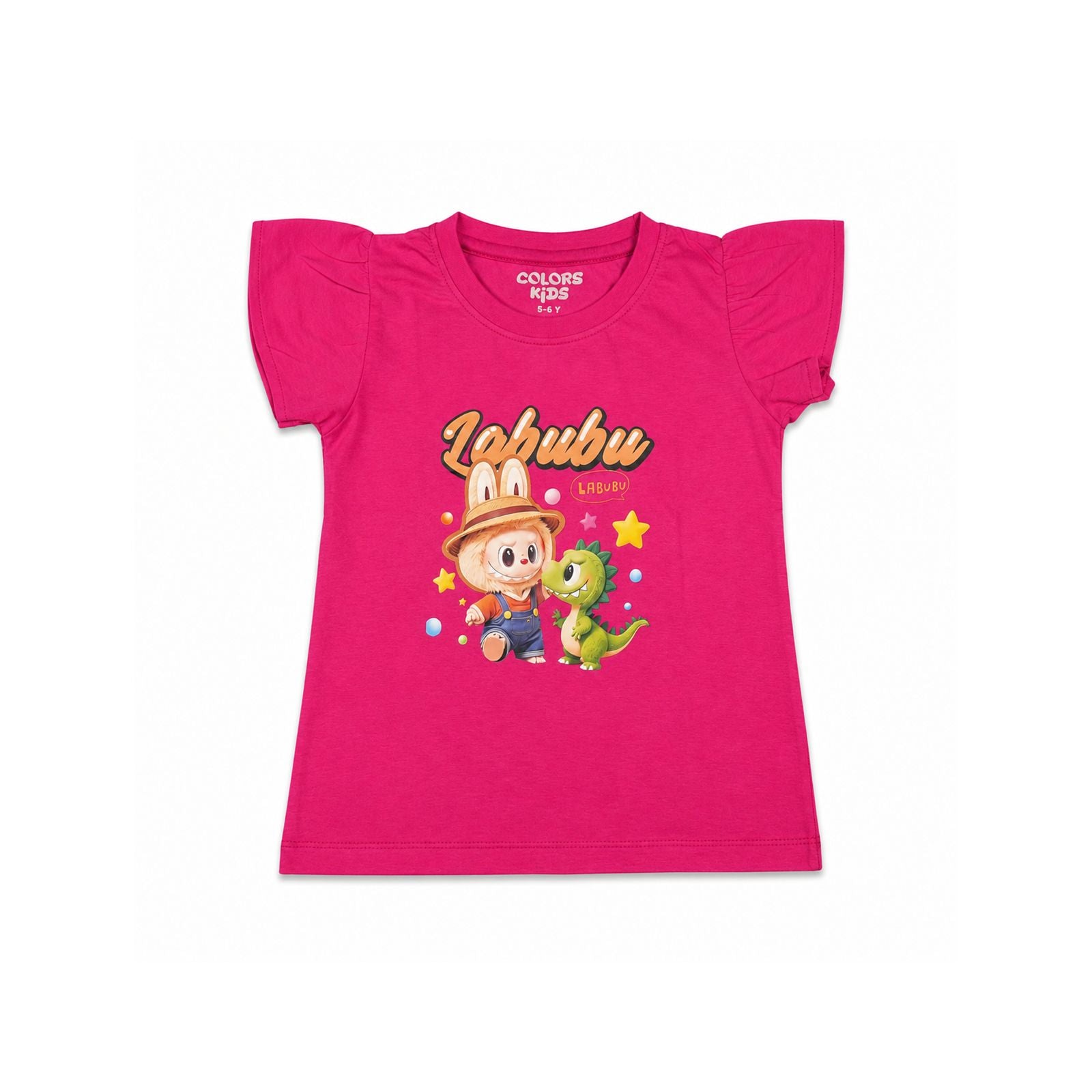 T SHIRT