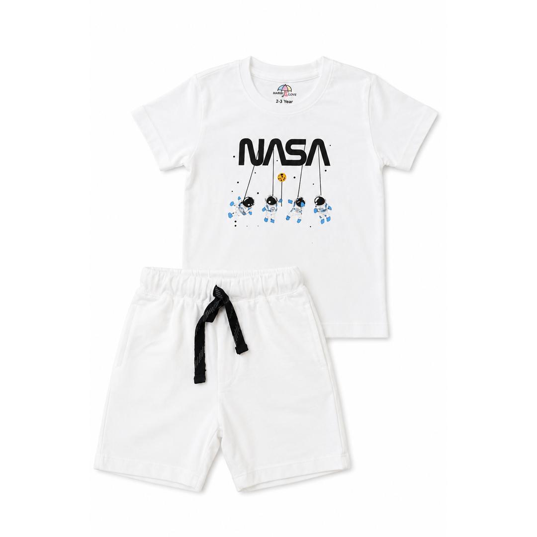 CO ORD SET