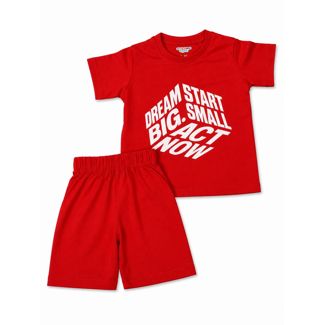 CO ORD SET