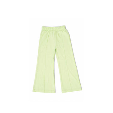 TROUSER