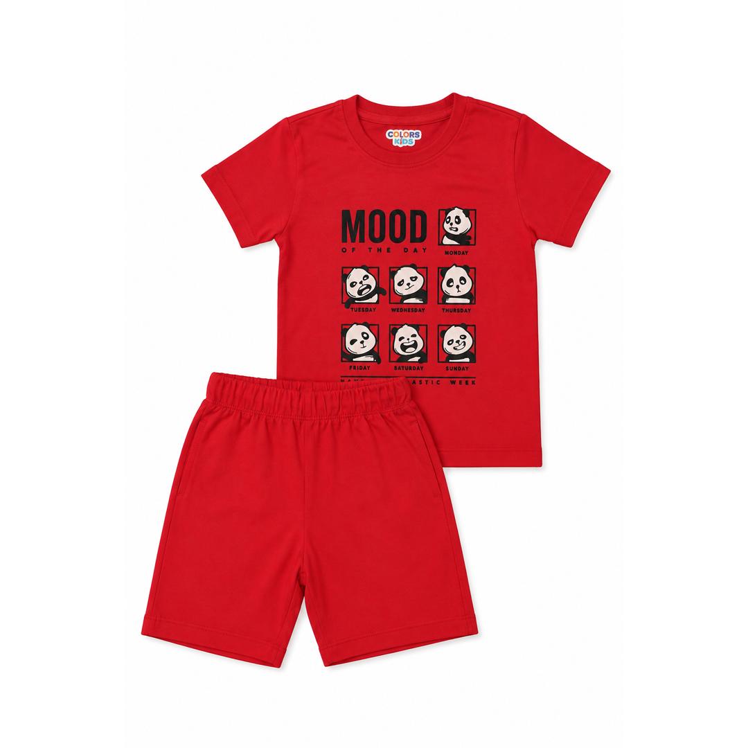 CO ORD SET