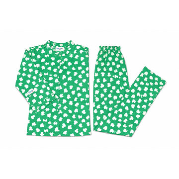 CO ORD SET