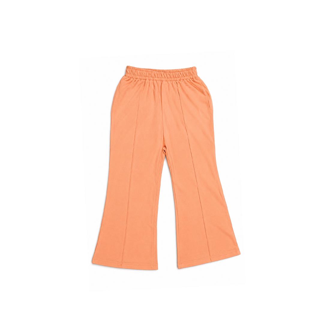 TROUSER