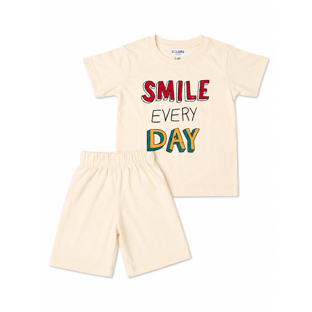 CO ORD SET