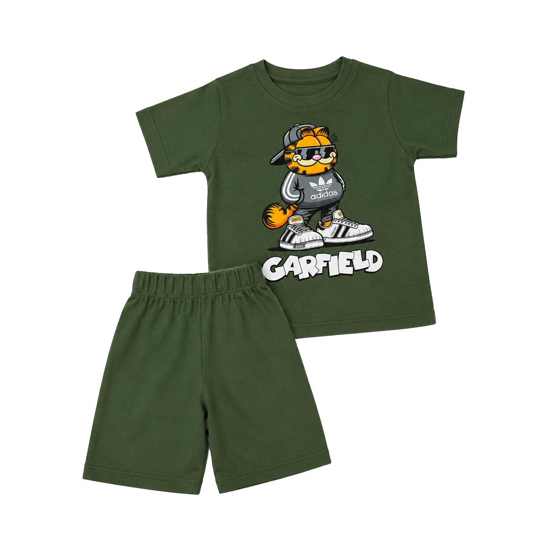 CO ORD SET
