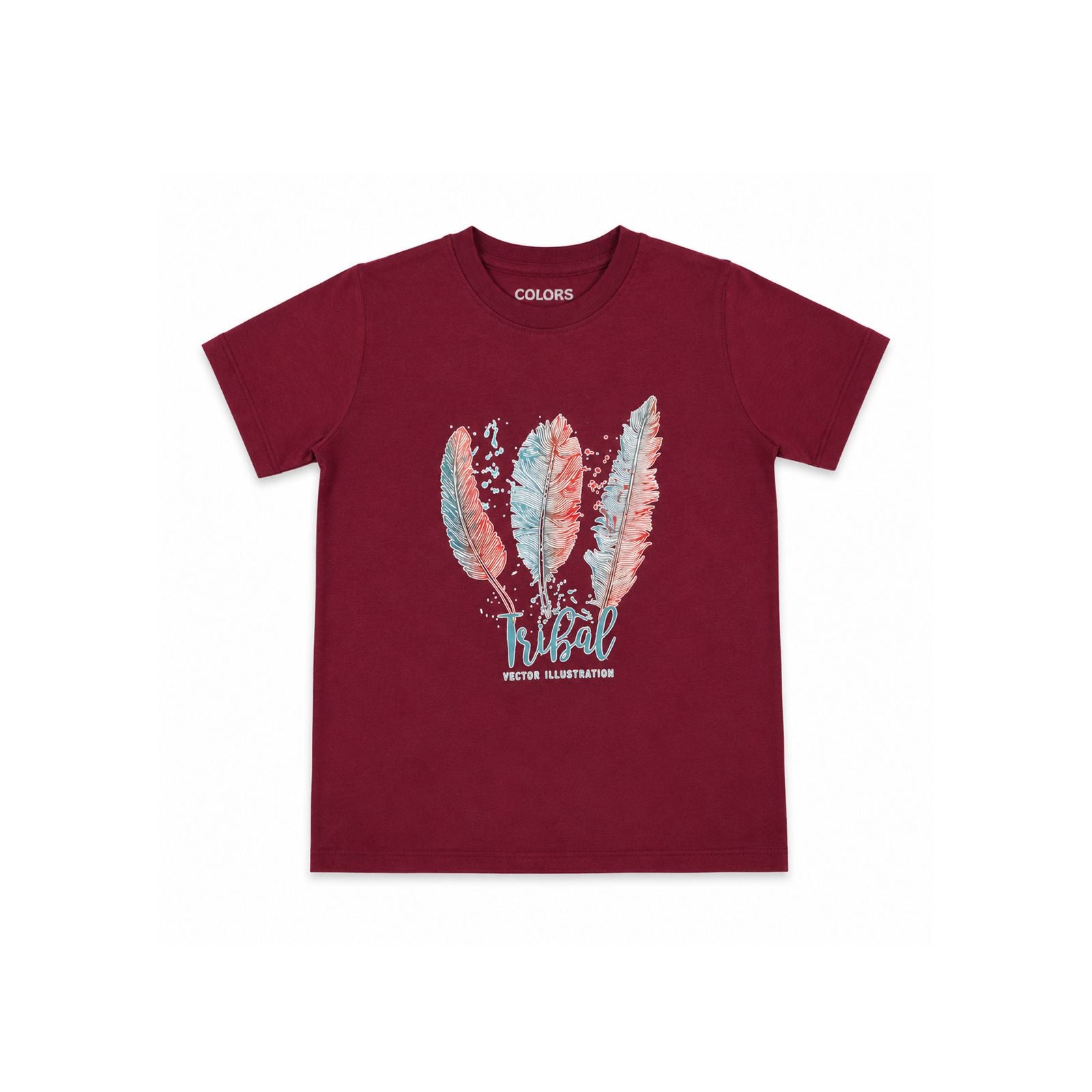 T SHIRT