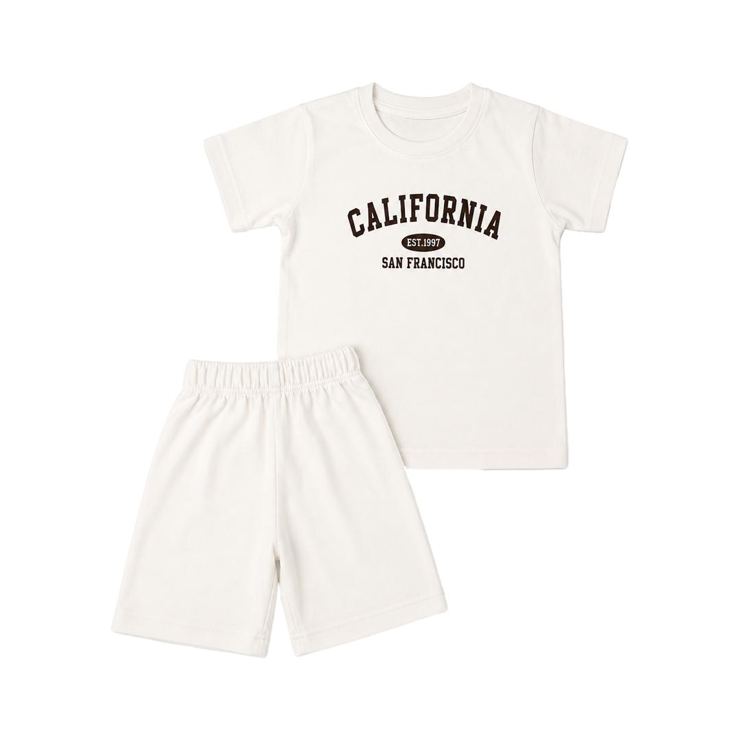 CO ORD SET