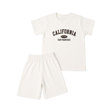 CO ORD SET