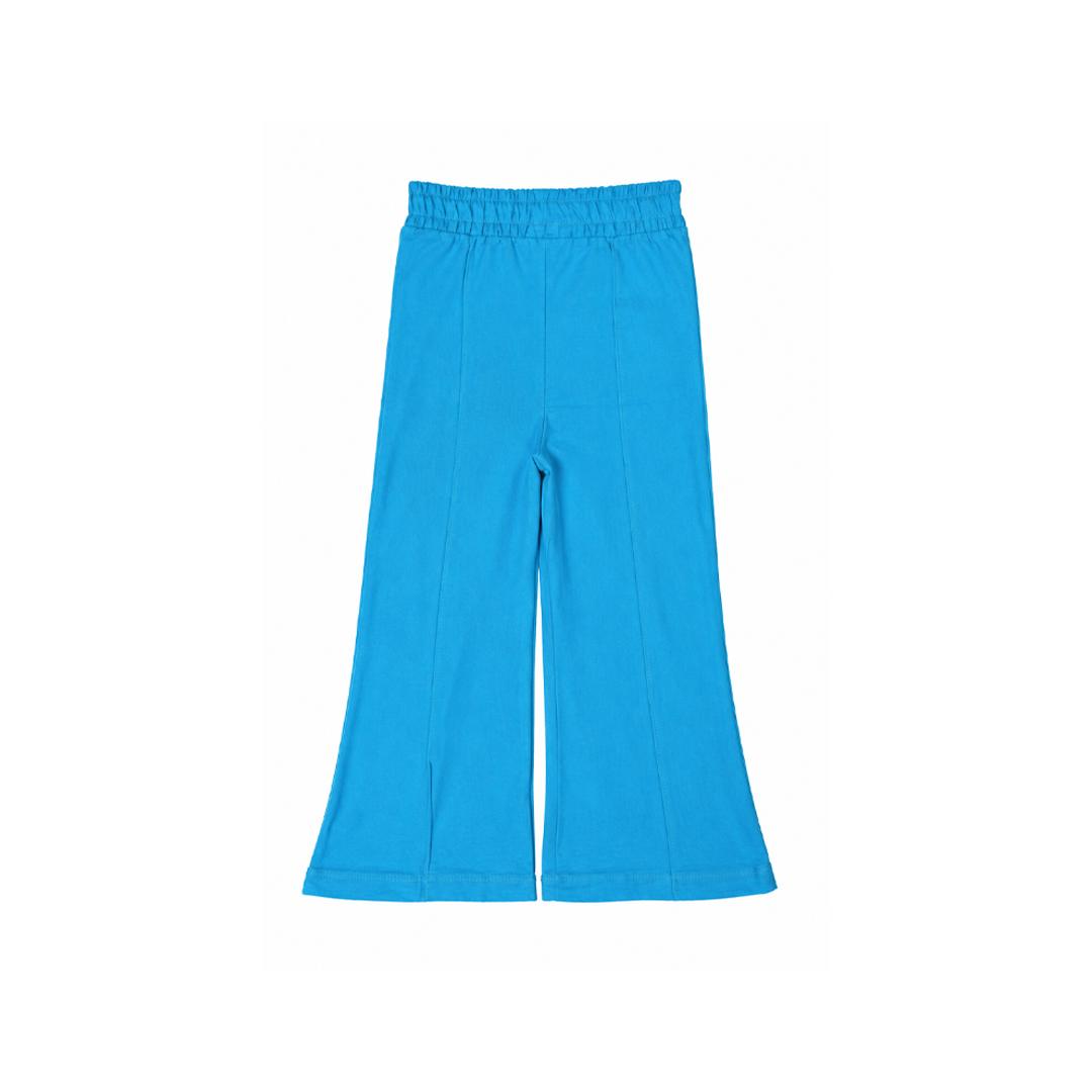 TROUSER