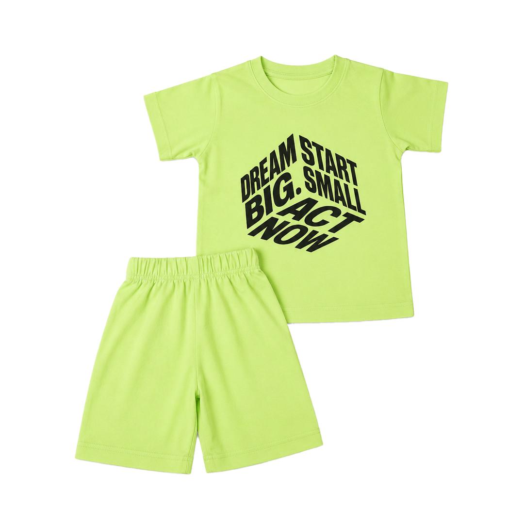 CO ORD SET
