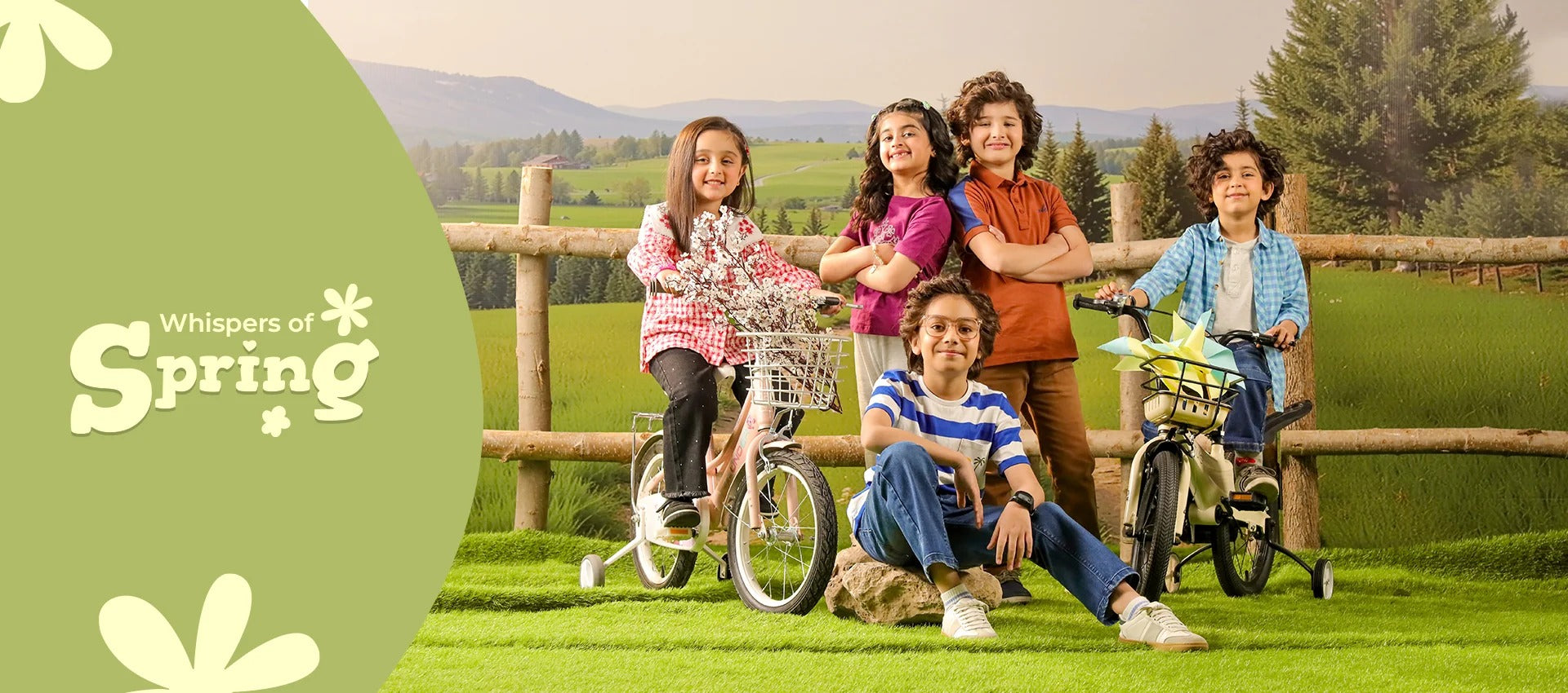 slider image 1621243260e1af0c20-0